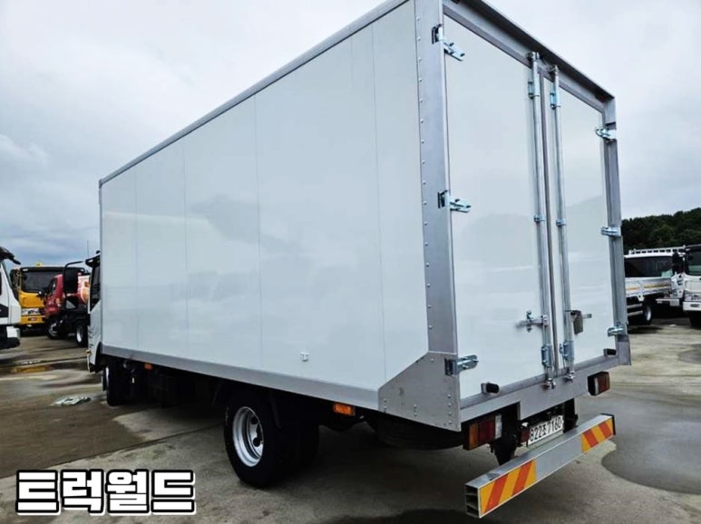 밀림냉동 이미지