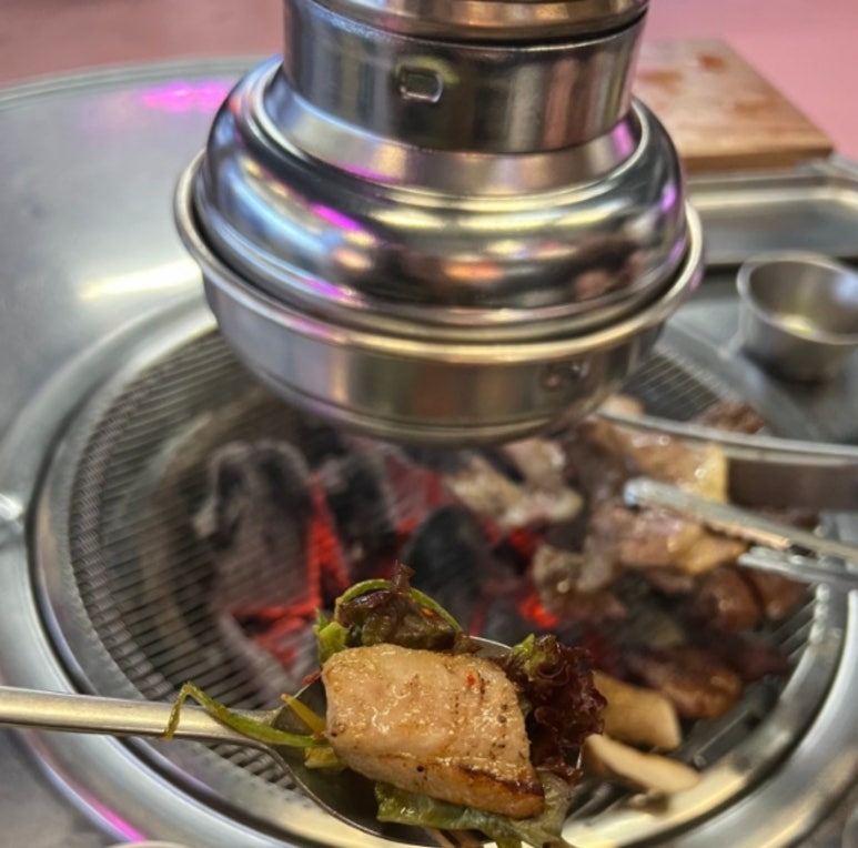 빽돈 이미지