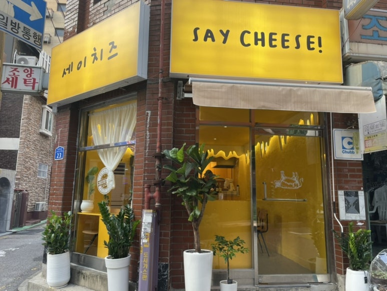 세이찌 이미지