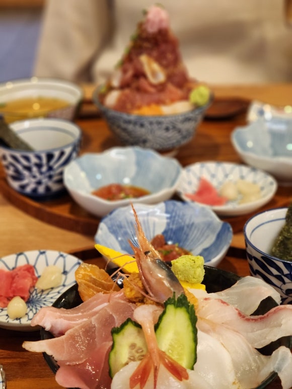 부센동 이미지