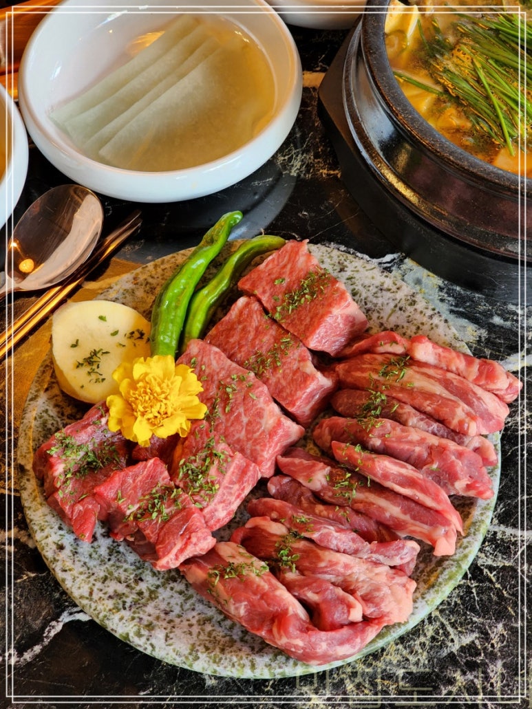 화설사당이수역점 이미지