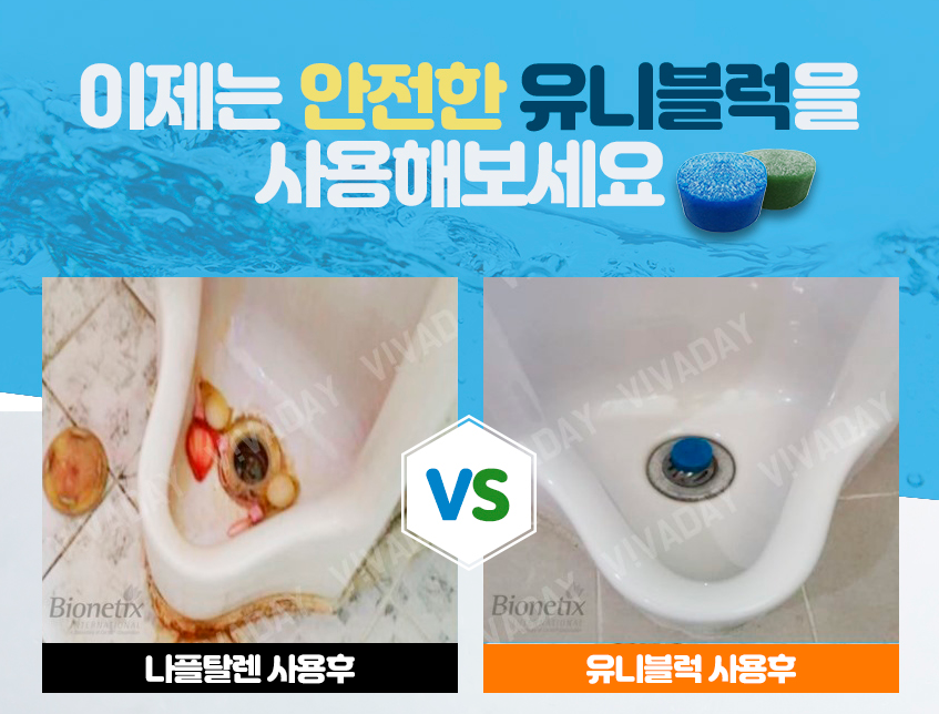 ２１세기노래방 이미지