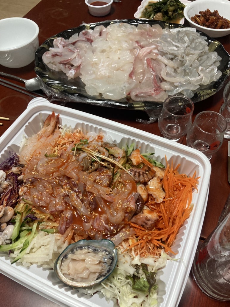 서면롯데탠디 이미지