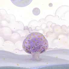 꿈: Dream 이미지