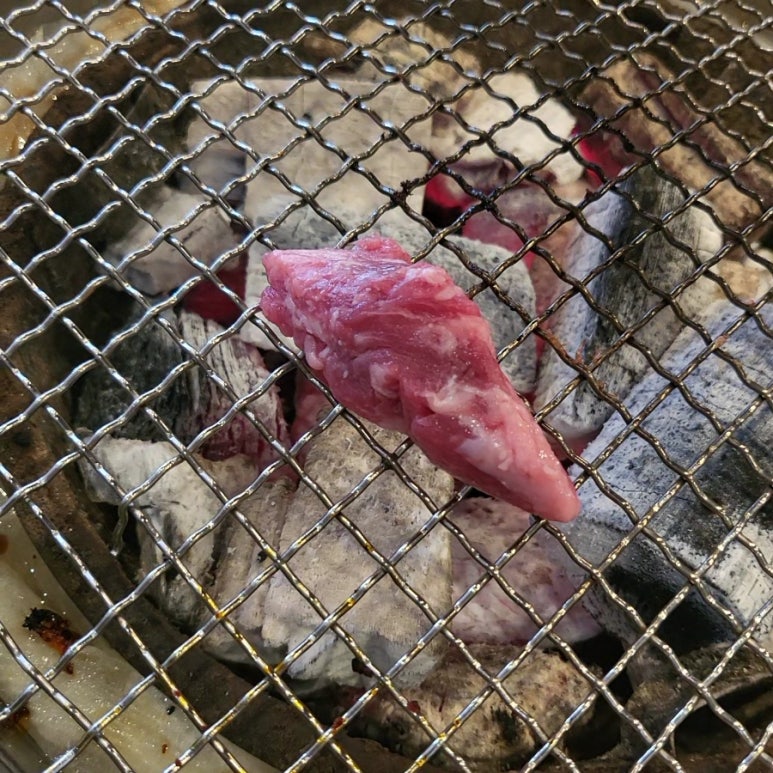 오늘의만찬 이미지