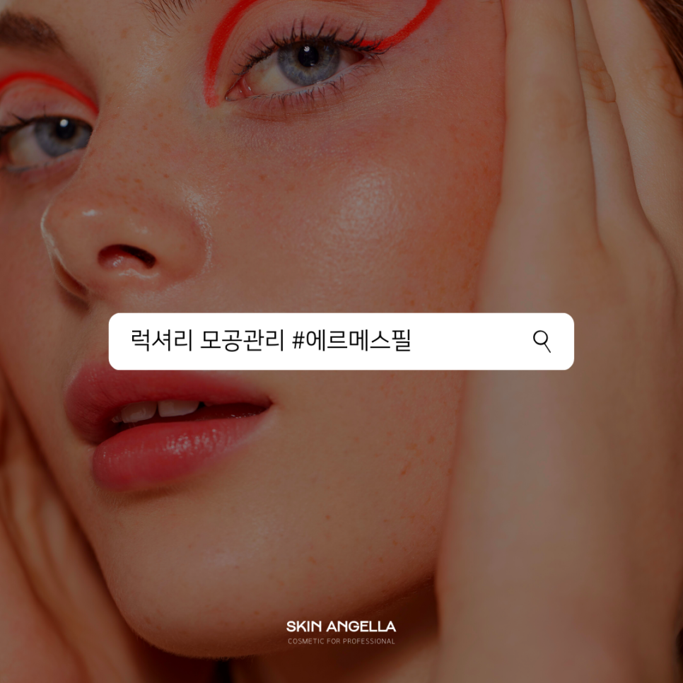 스킨엔젤라 이미지