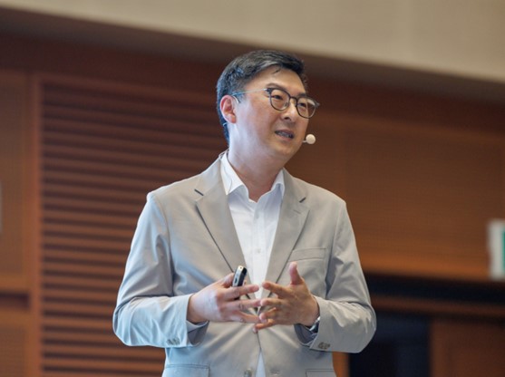 엠와이컴퍼니 이미지
