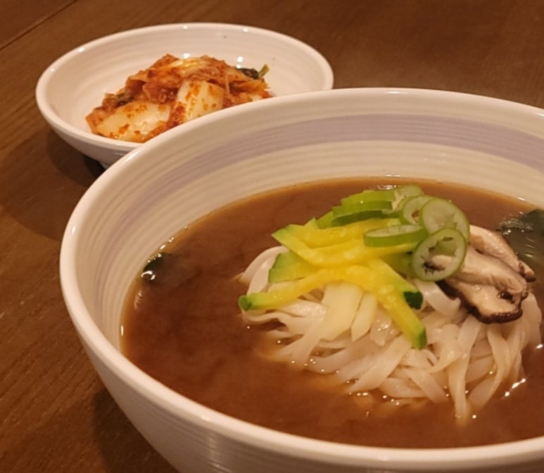 국수먹는날 이미지