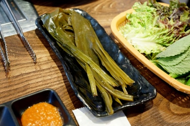 육가공장 이미지
