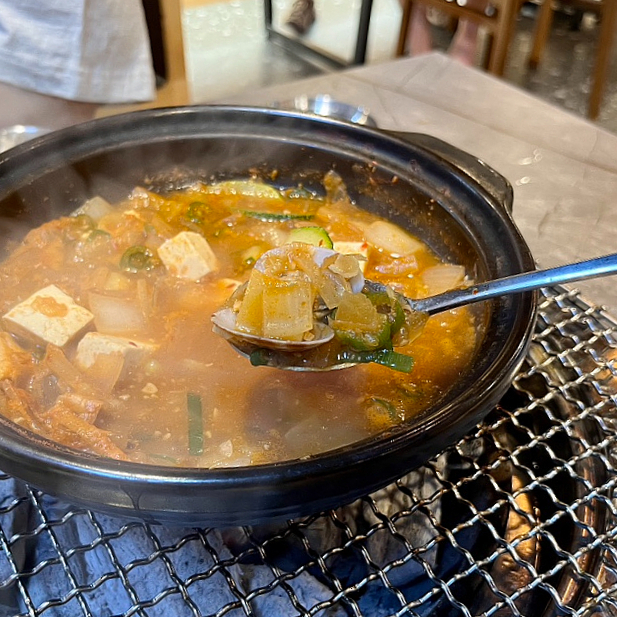 봉닭 이미지