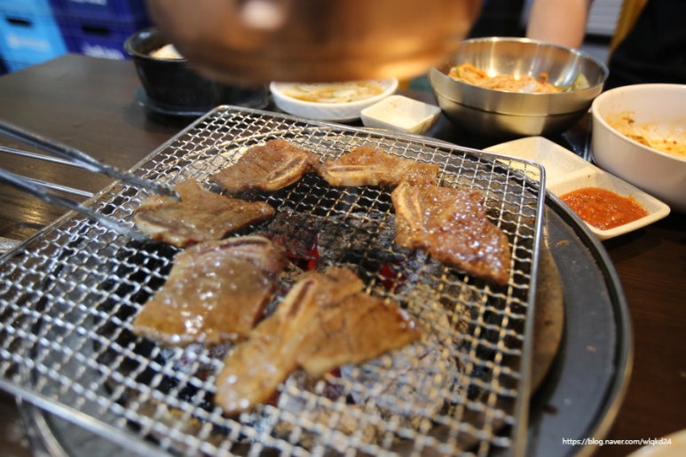 성하갈비 이미지