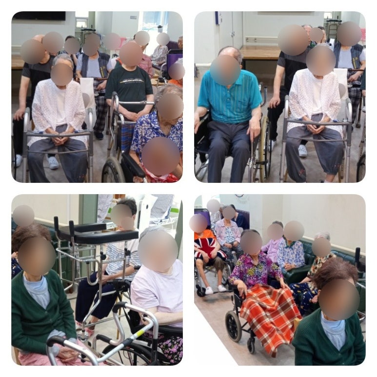 송도브레인신경과 이미지