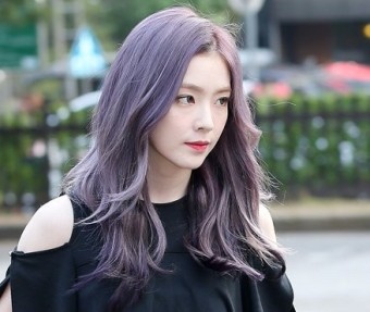 청임미용실 이미지
