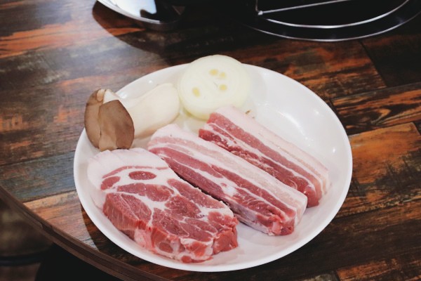 돈주는빠식이 이미지