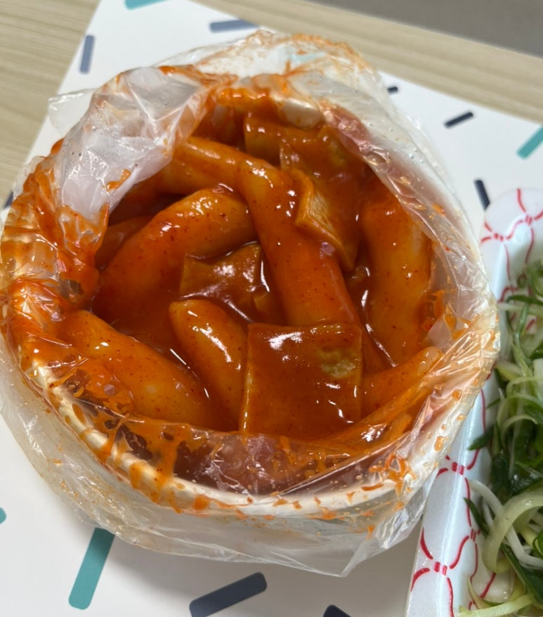 일단지정육점 이미지