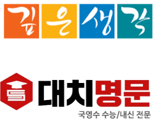 텐투텐 이미지
