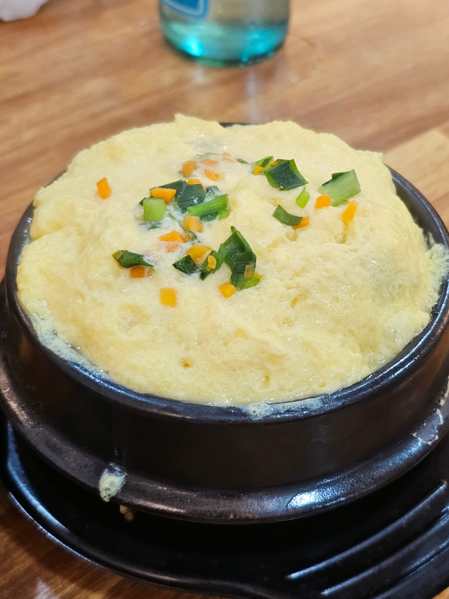 산으로간쭈꾸미 이미지