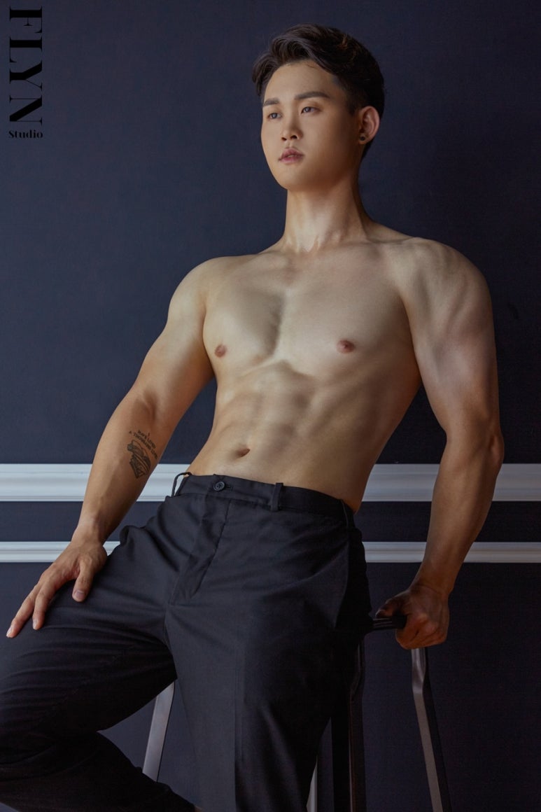 숑숑짐 이미지