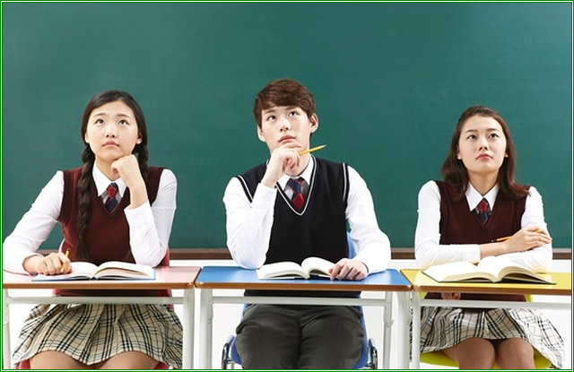 아이비에듀 이미지