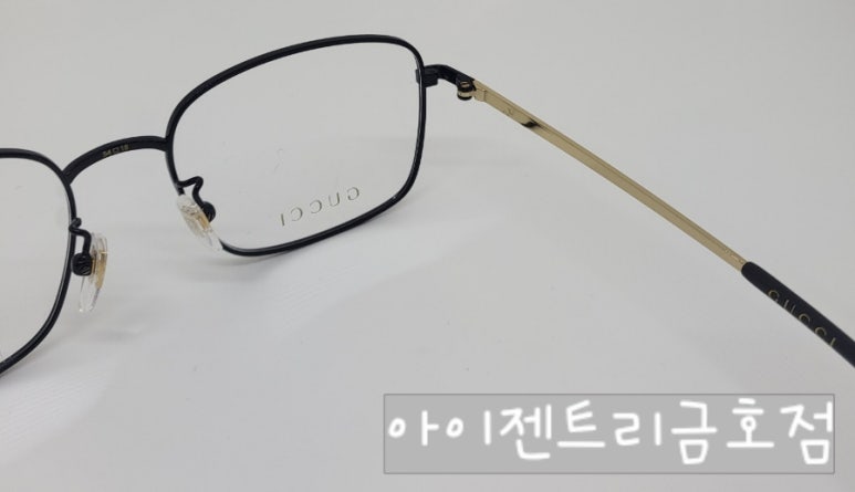 이지OA 이미지
