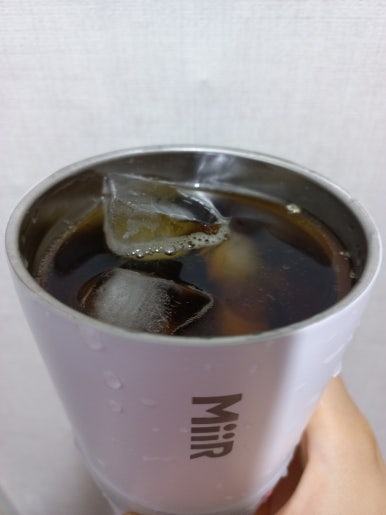 커피썸 이미지
