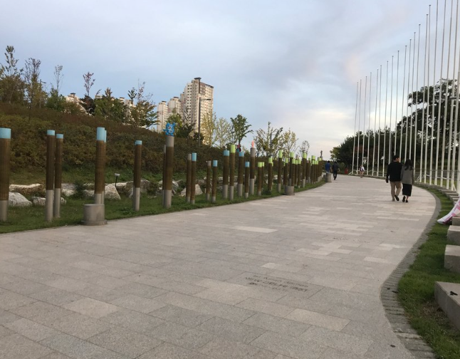 카썸크루 이미지
