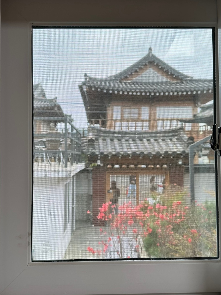 교동게하 이미지