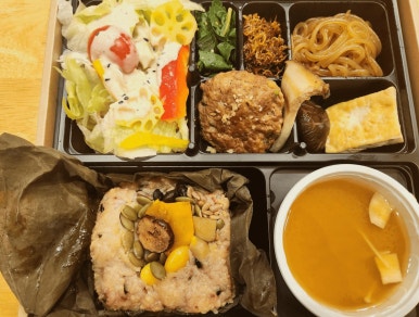정식 이미지