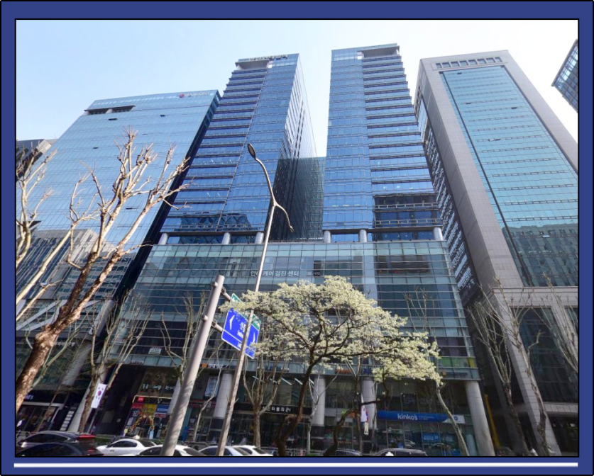 (주)한신승강기 이미지