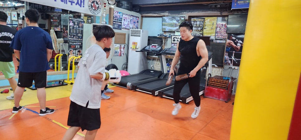태평미트 이미지