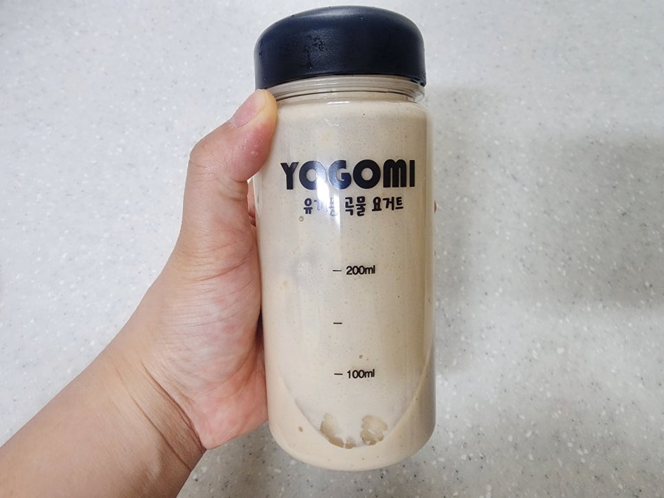 요고미 이미지