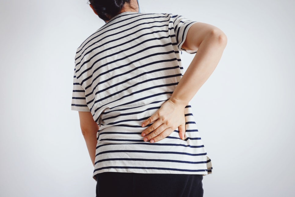 홍정형외과의원 이미지