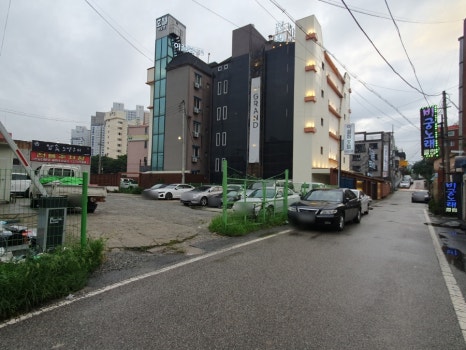 궁전노래클럽 이미지