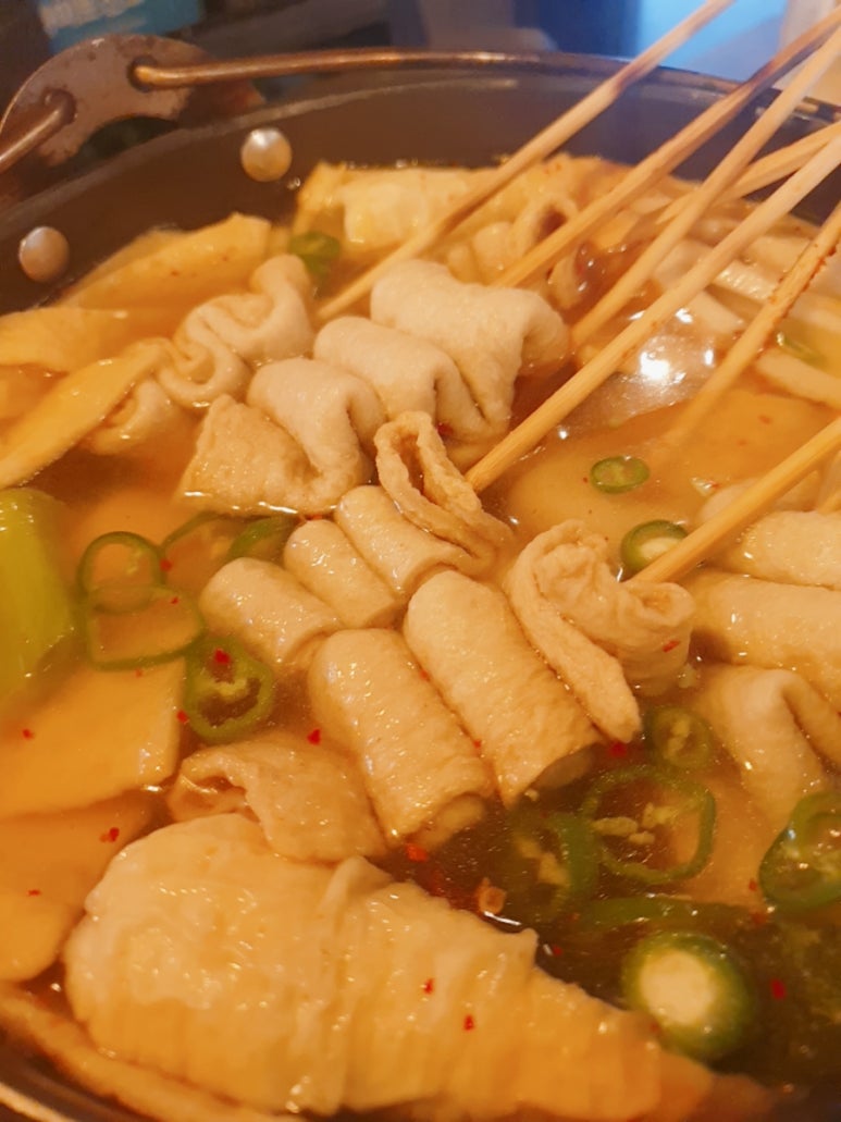 낭만전집 이미지