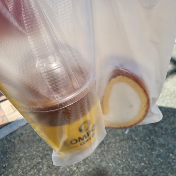 컴포즈커피일산서정 이미지