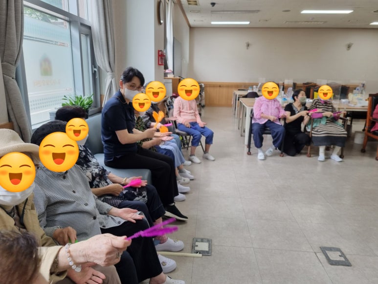 (주)무지개케어스 이미지