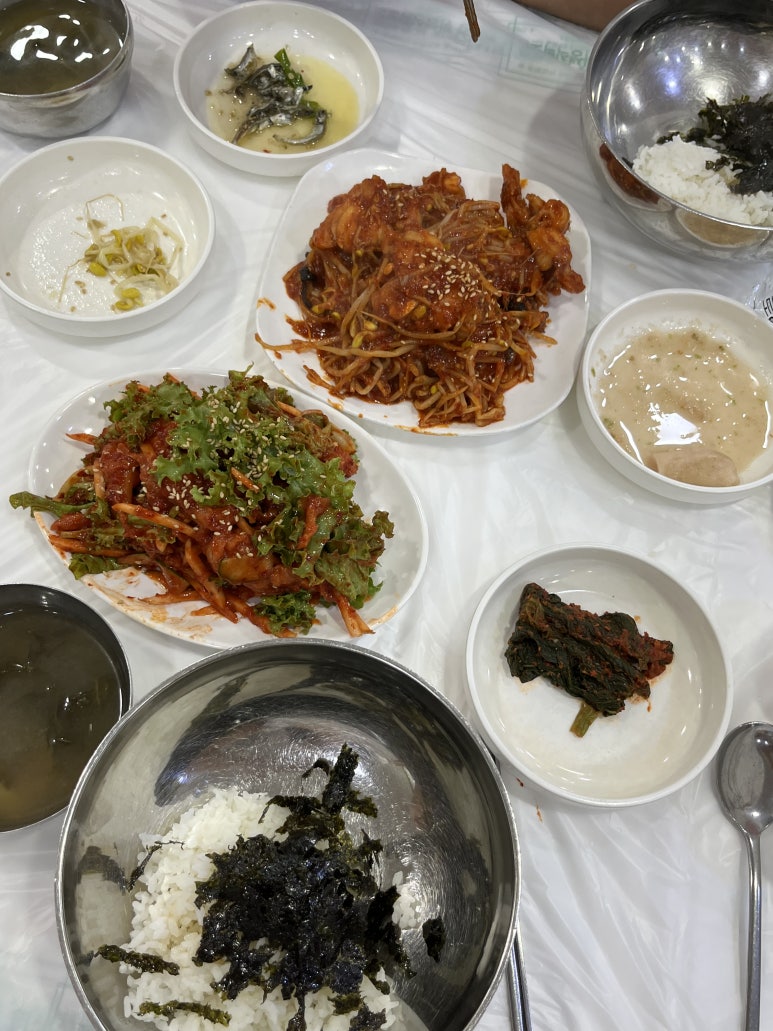 60계전남여수여서 이미지