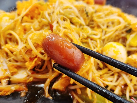 마라계절 금정점 이미지