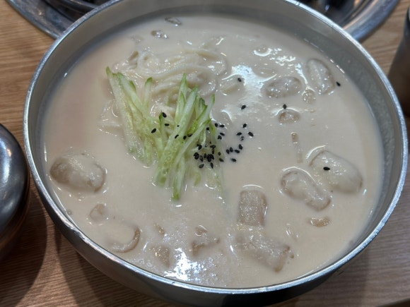 부뚜막손두부 이미지
