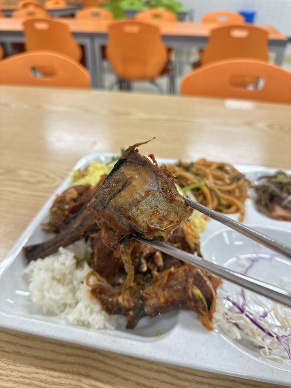 청담한식부페 이미지