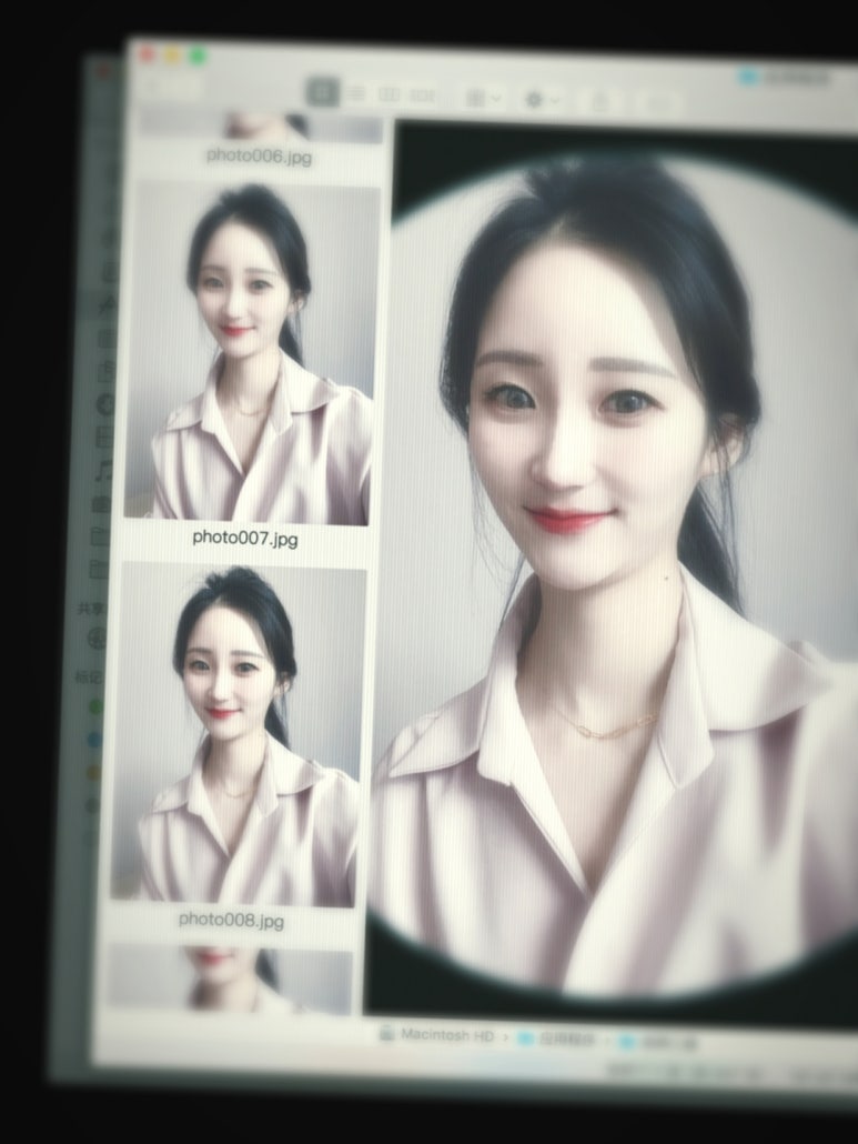 려홍 이미지