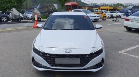 모던카서비스 이미지