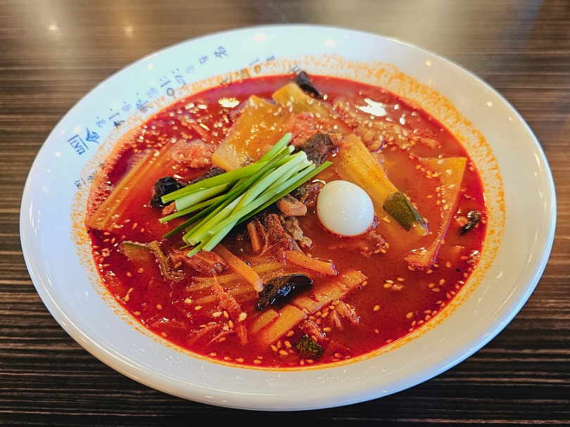 바띠에짬뽕 이미지