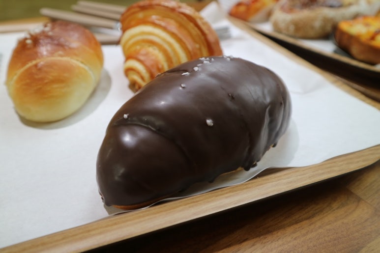 카페;오로라 이미지