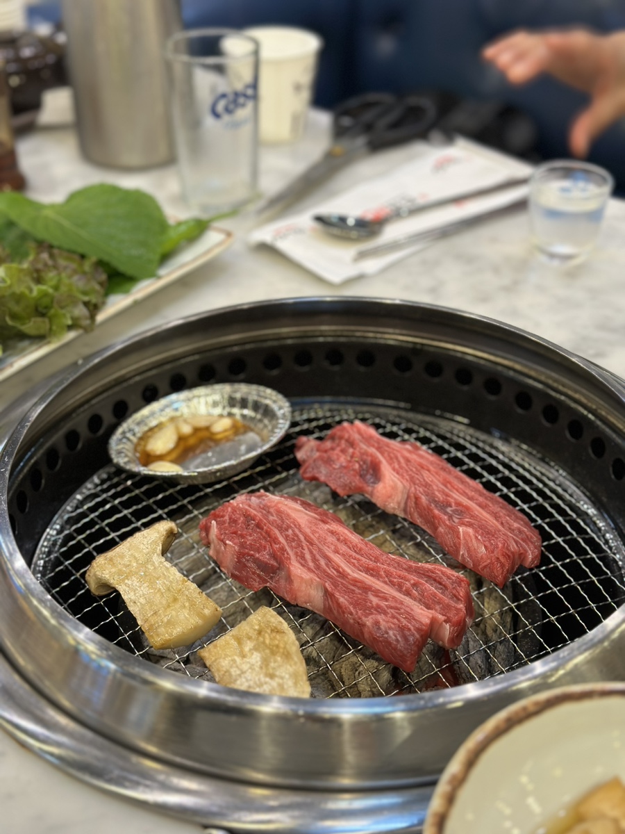 청우포크 이미지