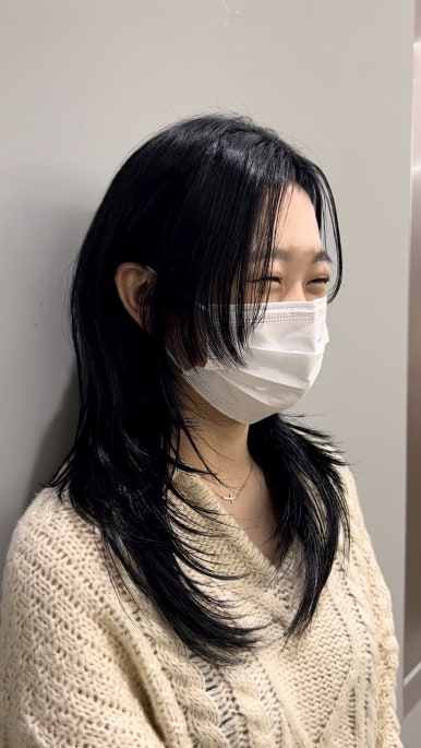 다다헤어포인트 이미지