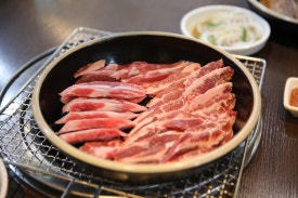 풍성갈비 본점 이미지