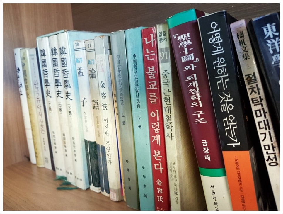 변호사김기현법률사무소 이미지