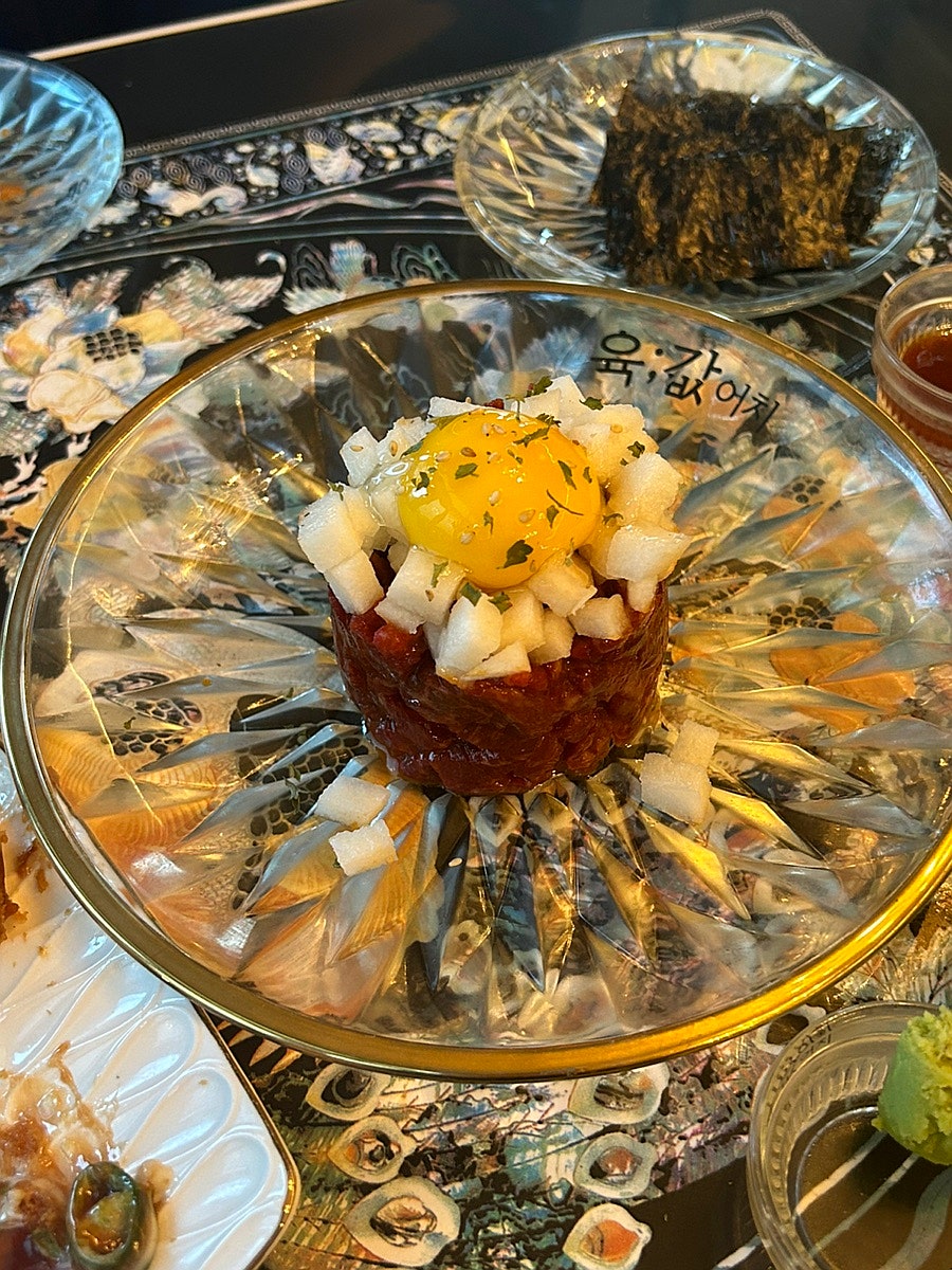 육값어치광양 이미지