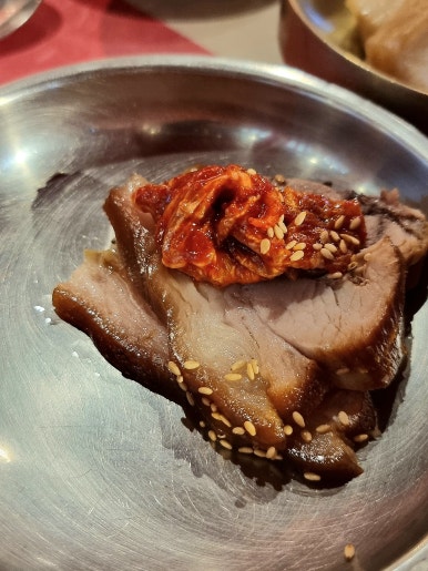옴그족발전주하가 이미지